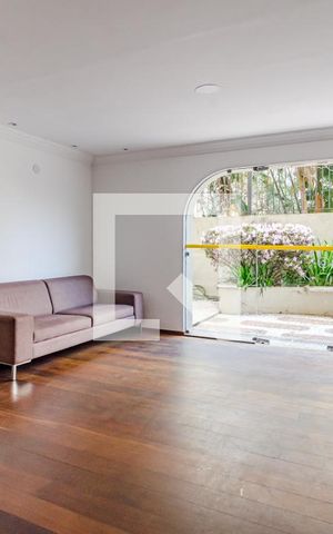 Apartamento à venda com 140m², 3 quartos e 2 vagasSalão de festas