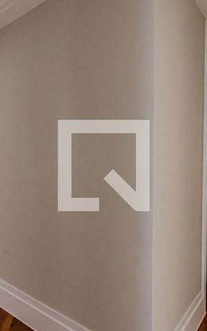 Apartamento à venda com 140m², 3 quartos e 2 vagasCorredor