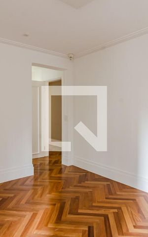 Apartamento à venda com 140m², 3 quartos e 2 vagasSuíte 2