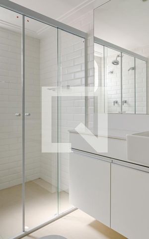 Apartamento à venda com 140m², 3 quartos e 2 vagasSuíte 2