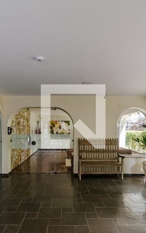Apartamento à venda com 140m², 3 quartos e 2 vagasEntrada