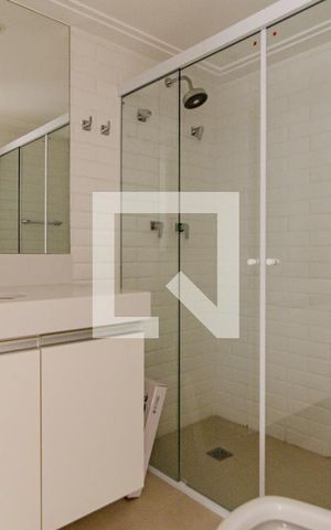 Apartamento à venda com 140m², 3 quartos e 2 vagasBanheiro