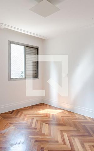 Apartamento à venda com 140m², 3 quartos e 2 vagasSuíte 1