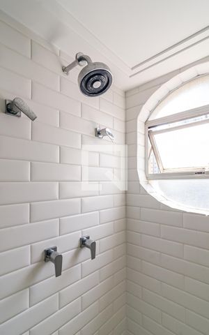Apartamento à venda com 140m², 3 quartos e 2 vagasSuíte 2