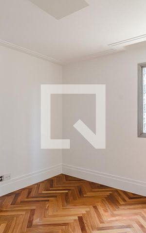 Apartamento à venda com 140m², 3 quartos e 2 vagasSuíte 1