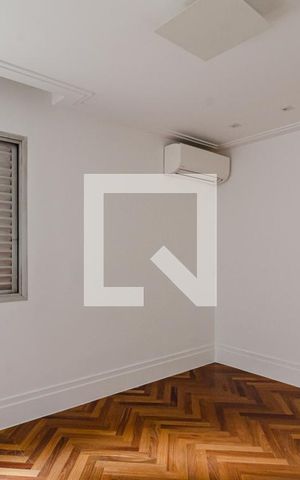 Apartamento à venda com 140m², 3 quartos e 2 vagasSuíte 2