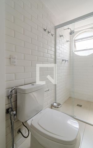 Apartamento à venda com 140m², 3 quartos e 2 vagasSuíte 2