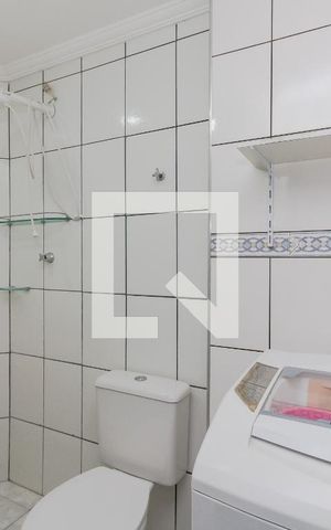 Apartamento à venda com 29m², 1 quarto e sem vaga Apartamento à venda com 29m², 1 quarto e sem vagabanheiro/ área de serviço