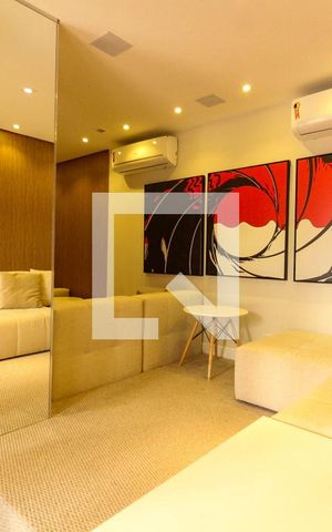 Apartamento à venda com 68m², 2 quartos e 1 vaga Apartamento à venda com 68m², 2 quartos e 1 vagaÁrea Comum
