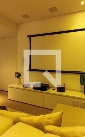 Apartamento à venda com 68m², 2 quartos e 1 vaga Apartamento à venda com 68m², 2 quartos e 1 vagaÁrea Comum