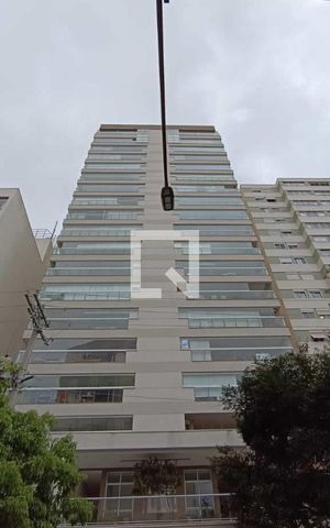 Apartamento à venda com 120m², 3 quartos e 2 vagas Apartamento à venda com 120m², 3 quartos e 2 vagasFachada - Plaquinha