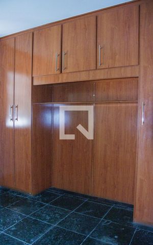 Apartamento à venda com 52m², 2 quartos e 1 vaga Apartamento à venda com 52m², 2 quartos e 1 vagaQuarto 1