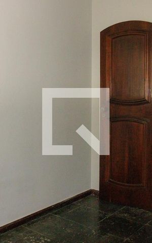 Apartamento à venda com 52m², 2 quartos e 1 vaga Apartamento à venda com 52m², 2 quartos e 1 vagaQuarto 2