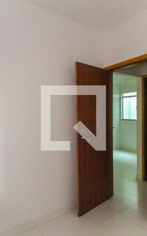 Apartamento para alugar com 36m², 2 quartos e sem vaga Apartamento para alugar com 36m², 2 quartos e sem vagaQuarto 1