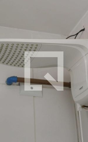 Casa à venda com 320m², 4 quartos e 1 vaga Casa à venda com 320m², 4 quartos e 1 vagaBanheiro