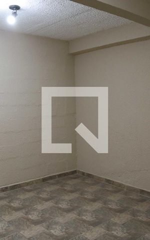 Casa à venda com 320m², 4 quartos e 1 vaga Casa à venda com 320m², 4 quartos e 1 vagaQuarto