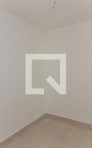 Apartamento para alugar com 36m², 2 quartos e sem vaga Apartamento para alugar com 36m², 2 quartos e sem vagaQuarto 1