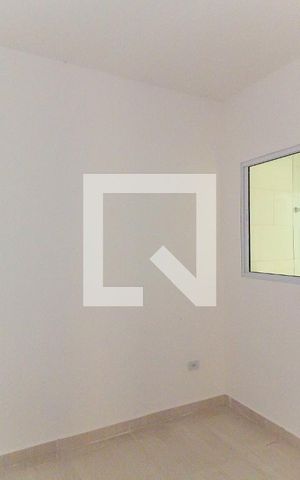 Apartamento para alugar com 36m², 2 quartos e sem vaga Apartamento para alugar com 36m², 2 quartos e sem vagaQuarto 1