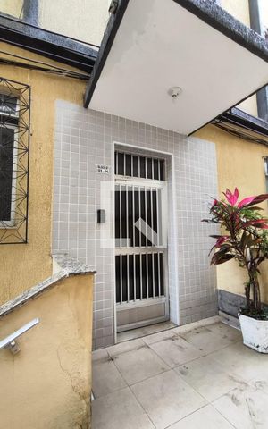 Apartamento à venda com 66m², 3 quartos e 1 vagaÁrea comum