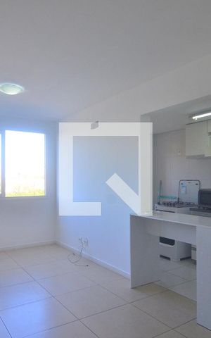 Apartamento à venda com 74m², 2 quartos e 1 vagaSala