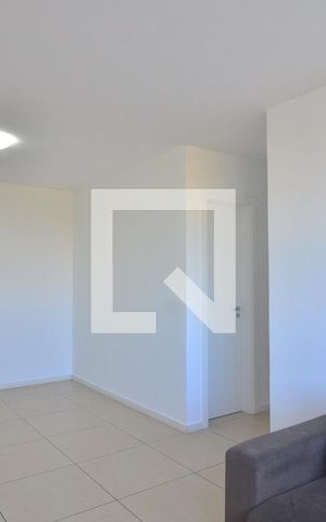 Apartamento à venda com 74m², 2 quartos e 1 vagaSala