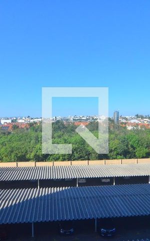 Apartamento à venda com 74m², 2 quartos e 1 vagaVista Sala