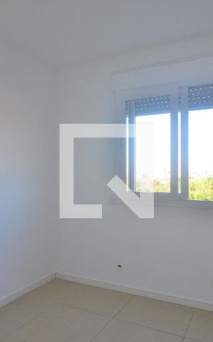 Apartamento à venda com 74m², 2 quartos e 1 vagaQuarto 1