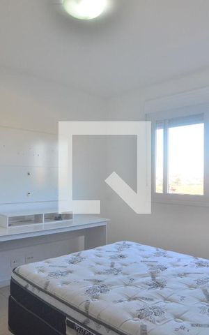 Apartamento à venda com 74m², 2 quartos e 1 vagaSuíte