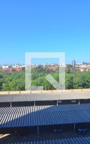 Apartamento à venda com 74m², 2 quartos e 1 vagaVista Quarto 1