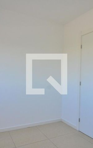 Apartamento à venda com 74m², 2 quartos e 1 vagaQuarto 1