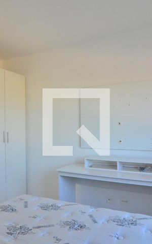 Apartamento à venda com 74m², 2 quartos e 1 vagaSuíte