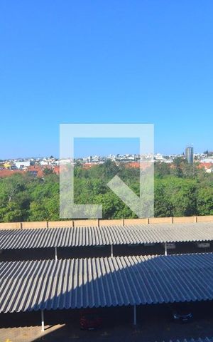 Apartamento à venda com 74m², 2 quartos e 1 vagaVista Suíte