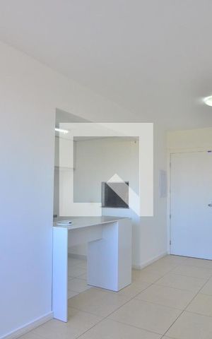 Apartamento à venda com 74m², 2 quartos e 1 vagaSala