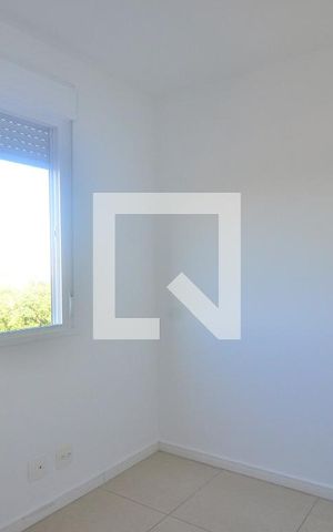 Apartamento à venda com 74m², 2 quartos e 1 vagaQuarto 1