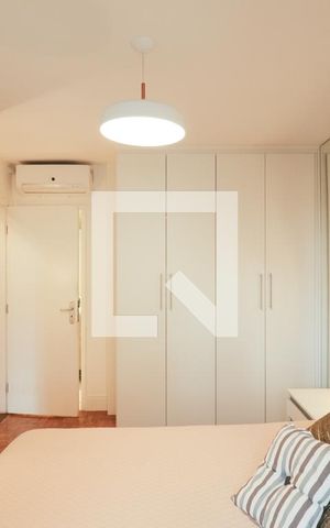 Apartamento à venda com 97m², 3 quartos e 1 vagaSuíte
