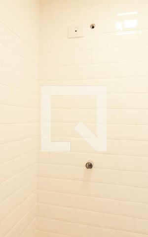 Apartamento à venda com 97m², 3 quartos e 1 vagaBanheiro de Serviço