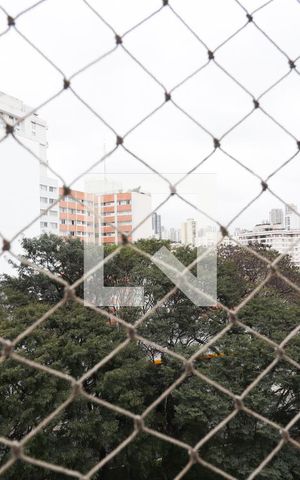 Apartamento à venda com 97m², 3 quartos e 1 vagaVista do Quarto 1