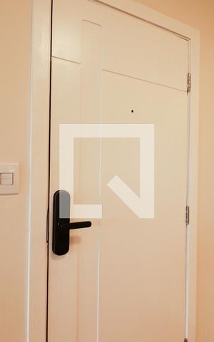Apartamento à venda com 97m², 3 quartos e 1 vagaSala