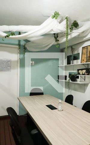 Apartamento à venda com 97m², 3 quartos e 1 vagaCoworking