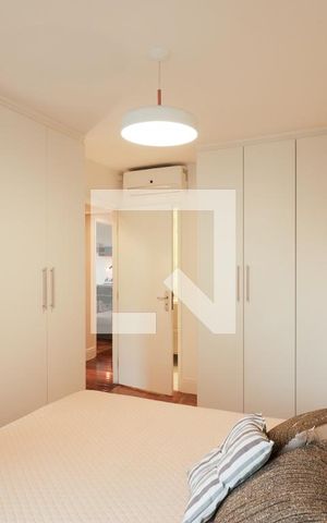 Apartamento à venda com 97m², 3 quartos e 1 vagaSuíte