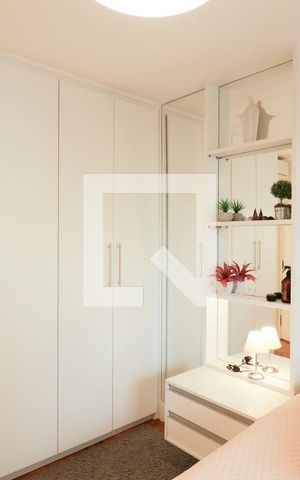 Apartamento à venda com 97m², 3 quartos e 1 vagaSuíte