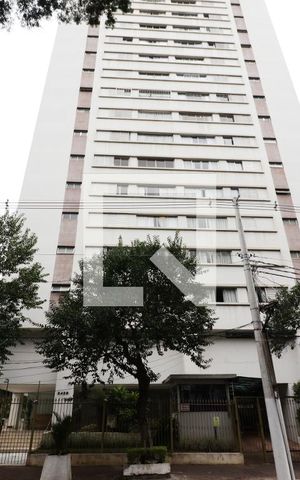 Apartamento à venda com 97m², 3 quartos e 1 vagaFachada