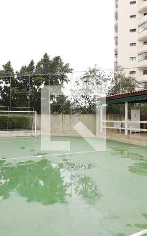 Apartamento à venda com 97m², 3 quartos e 1 vagaQuadra 