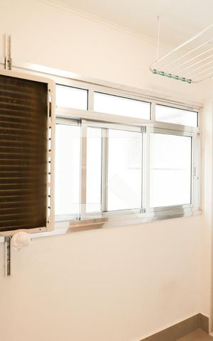 Apartamento à venda com 97m², 3 quartos e 1 vagaÁrea de Serviço