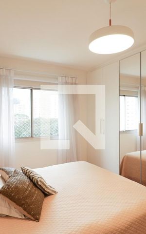 Apartamento à venda com 97m², 3 quartos e 1 vagaSuíte
