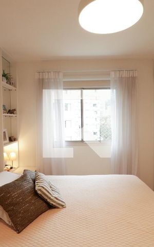 Apartamento à venda com 97m², 3 quartos e 1 vagaSuíte