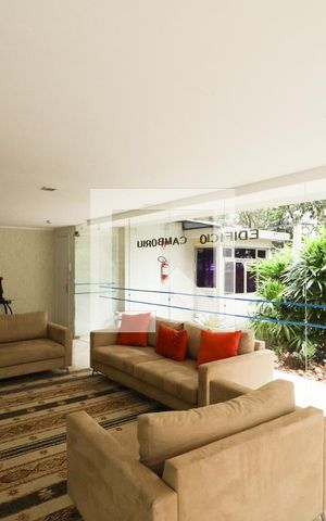 Apartamento à venda com 97m², 3 quartos e 1 vagaHall