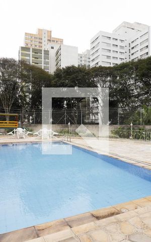 Apartamento à venda com 97m², 3 quartos e 1 vagaPiscina