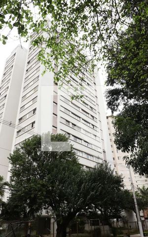 Apartamento à venda com 97m², 3 quartos e 1 vagaFachada