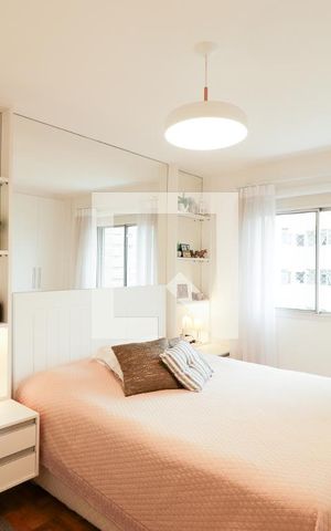 Apartamento à venda com 97m², 3 quartos e 1 vagaSuíte